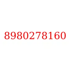 8980278160