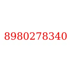 8980278340