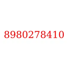 8980278410