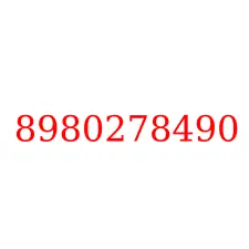 8980278490