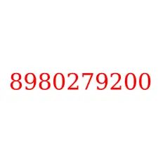 8980279200