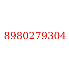 8980279304