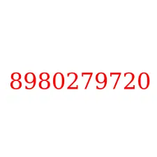 8980279720
