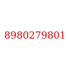 8980279801