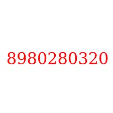 8980280320