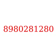8980281280
