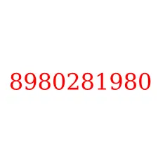 8980281980