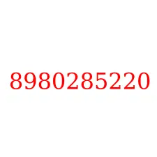 8980285220