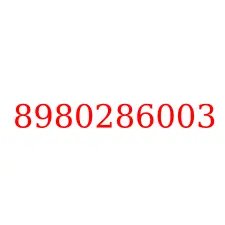 8980286003