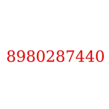 8980287440