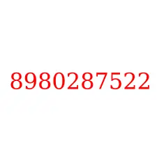 8980287522
