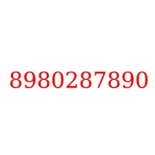 8980287890