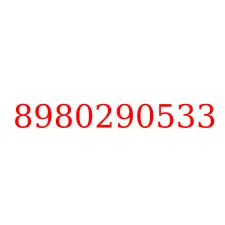 8980290533