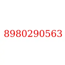 8980290563