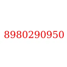 8980290950