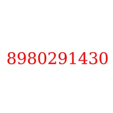 8980291430