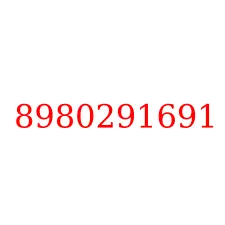 8980291691