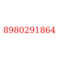 8980291864