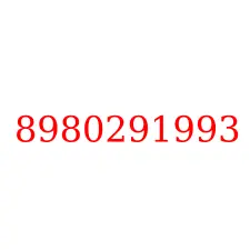 8980291993