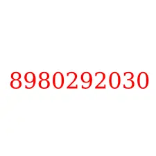8980292030