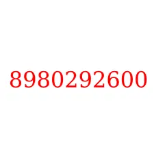 8980292600