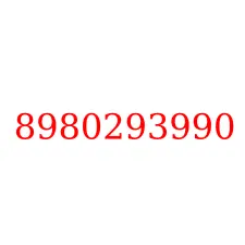 8980293990