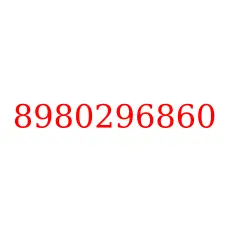 8980296860
