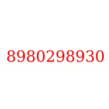 8980298930