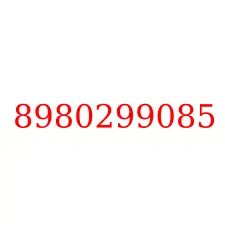 8980299085