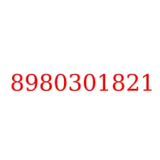 8980301821
