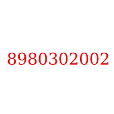 8980302002