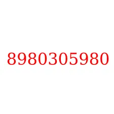 8980305980