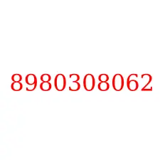 8980308062