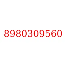 8980309560