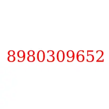 8980309652