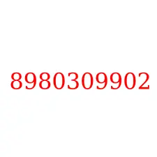 8980309902