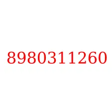 8980311260