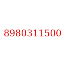 8980311500