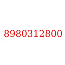 8980312800