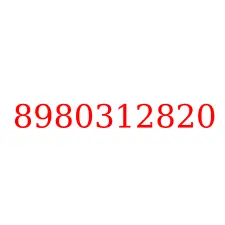 8980312820