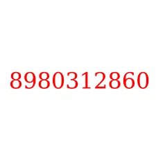 8980312860