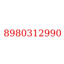8980312990