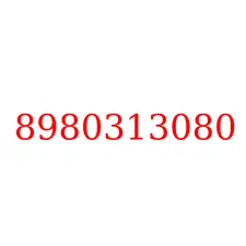 8980313080