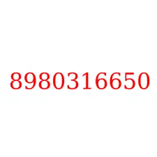 8980316650