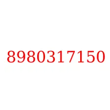 8980317150