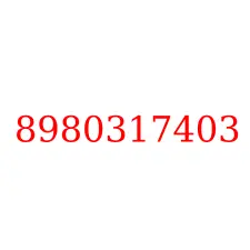 8980317403
