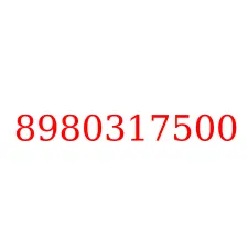 8980317500