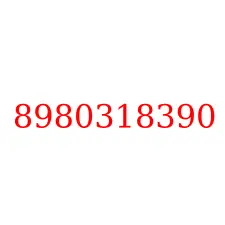 8980318390