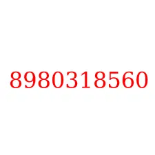 8980318560