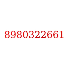 8980322661